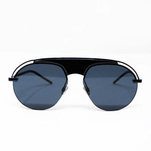 Cargar imagen en el visor de la galería, Christian Dior Azul
