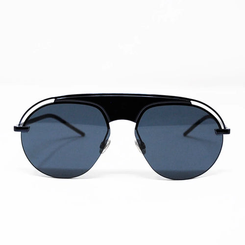 Christian Dior Azul