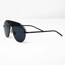 Cargar imagen en el visor de la galería, Christian Dior Azul
