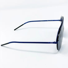 Cargar imagen en el visor de la galería, Christian Dior Azul
