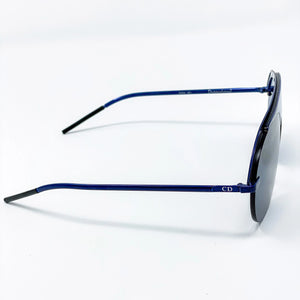 Christian Dior Azul