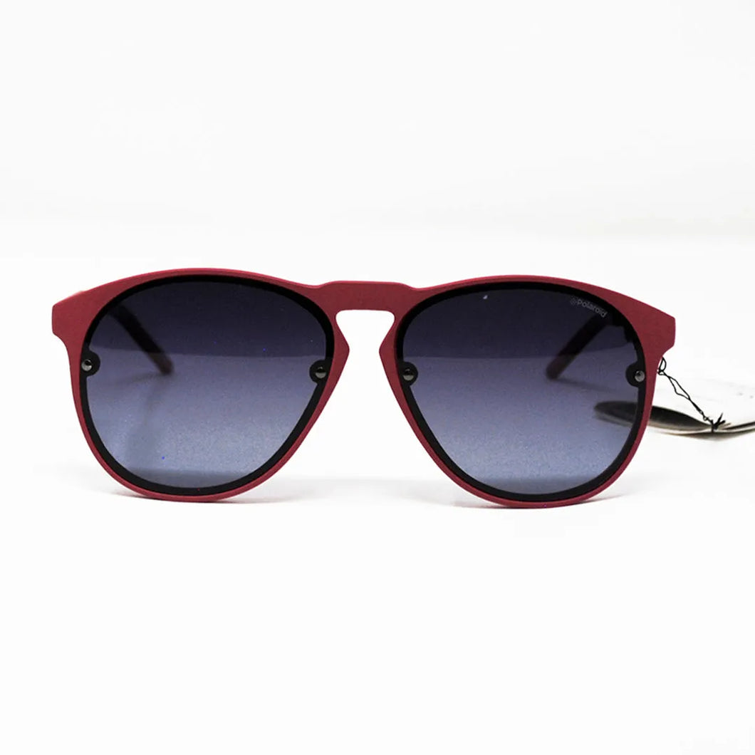 Givenchy Vino
