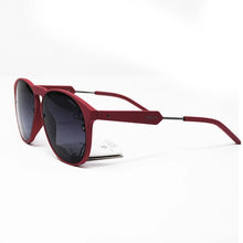 Cargar imagen en el visor de la galería, Givenchy Vino
