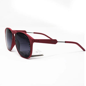 Givenchy Vino