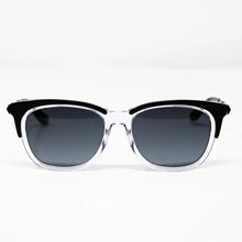 Cargar imagen en el visor de la galería, Givenchy Negro
