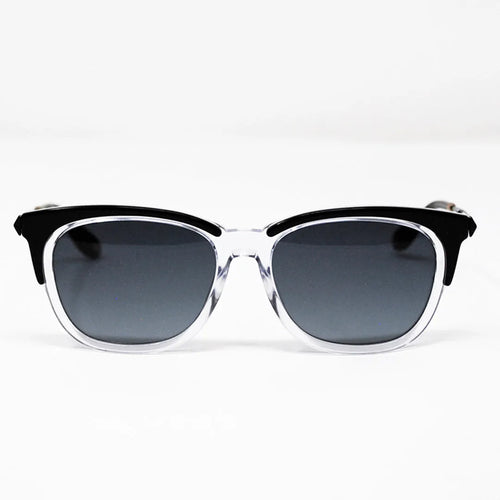 Givenchy Negro
