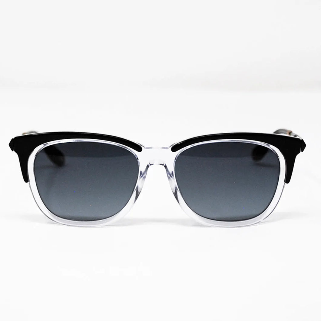 Givenchy Negro