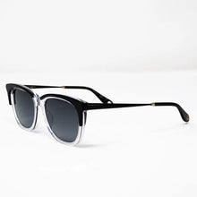 Cargar imagen en el visor de la galería, Givenchy Negro
