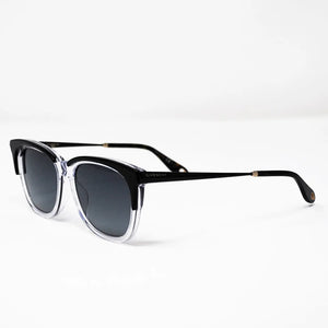 Givenchy Negro
