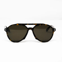 Cargar imagen en el visor de la galería, Givenchy Carey

