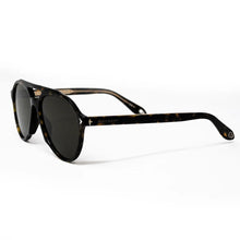 Cargar imagen en el visor de la galería, Givenchy Carey
