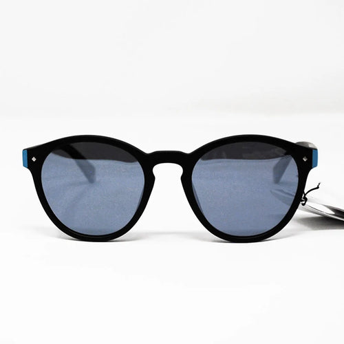 Polaroid Negro