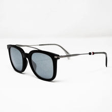 Cargar imagen en el visor de la galería, Tommy Hilfiger Plata
