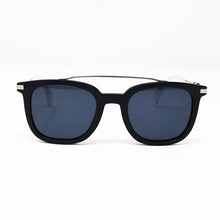 Cargar imagen en el visor de la galería, Tommy Hilfiger Blanco

