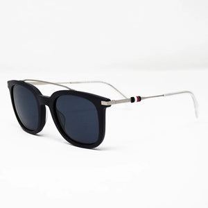 Tommy Hilfiger Blanco