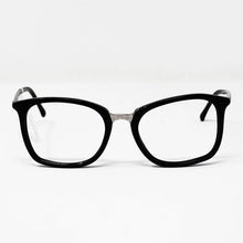 Cargar imagen en el visor de la galería, Chanel Negro
