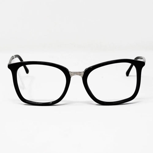 Chanel Negro