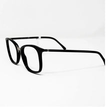 Cargar imagen en el visor de la galería, Chanel Negro
