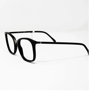 Chanel Negro