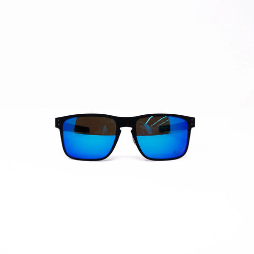 Oakley Azul