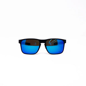 Oakley Azul
