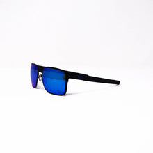 Cargar imagen en el visor de la galería, Oakley Azul
