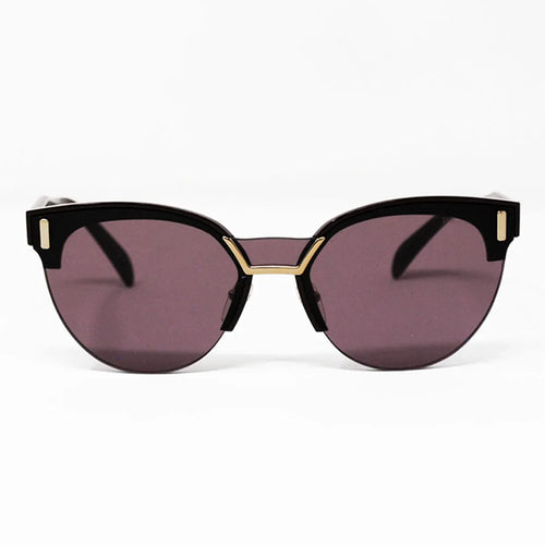 Prada Vino