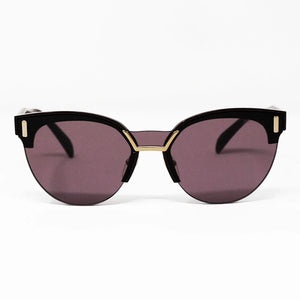 Prada Vino
