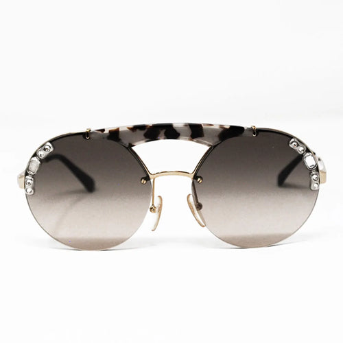 Prada Oro