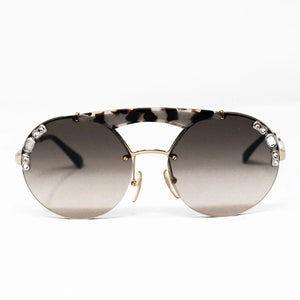 Prada Oro