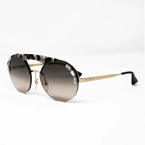 Prada Oro