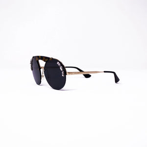 Prada Negro