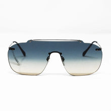 Cargar imagen en el visor de la galería, Prada Plata
