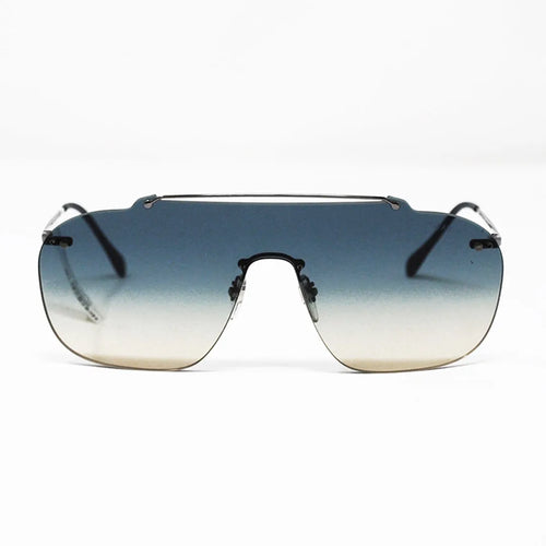 Prada Plata