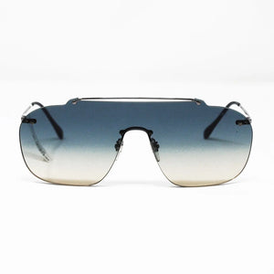 Prada Plata
