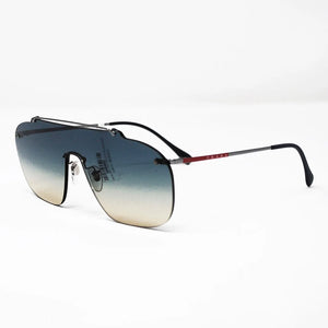 Prada Plata