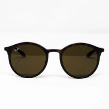 Cargar imagen en el visor de la galería, Ray Ban Cafe
