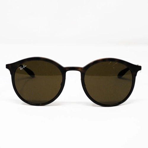 Ray Ban Cafe