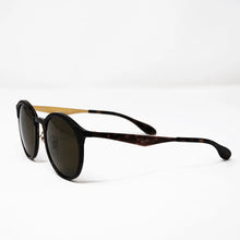 Cargar imagen en el visor de la galería, Ray Ban Cafe
