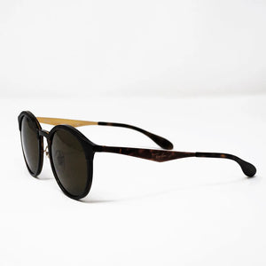 Ray Ban Cafe