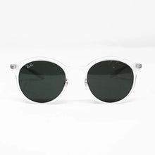 Cargar imagen en el visor de la galería, Ray Ban Cristal
