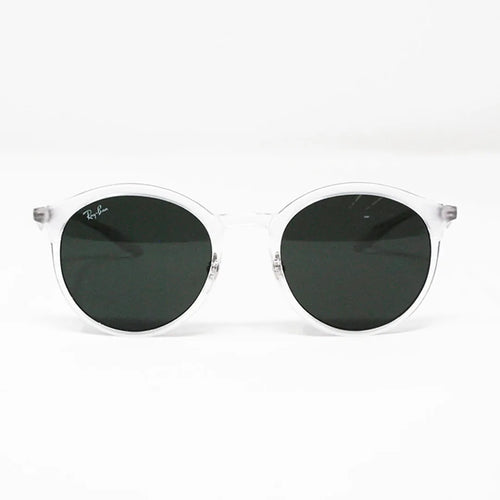 Ray Ban Cristal