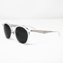 Cargar imagen en el visor de la galería, Ray Ban Cristal

