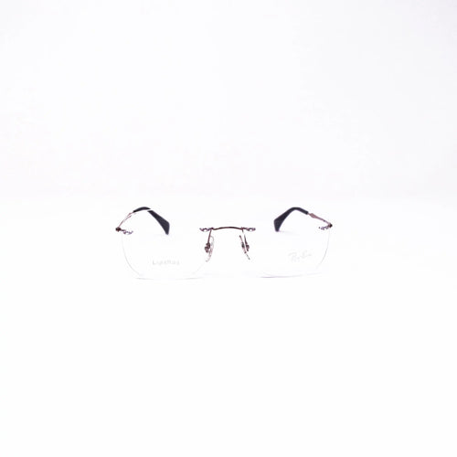 Ray Ban Bronce
