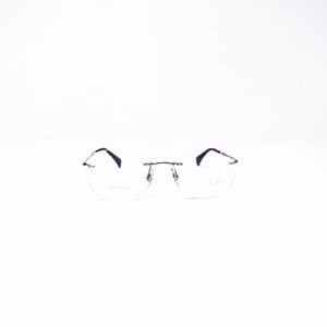 Ray Ban Bronce