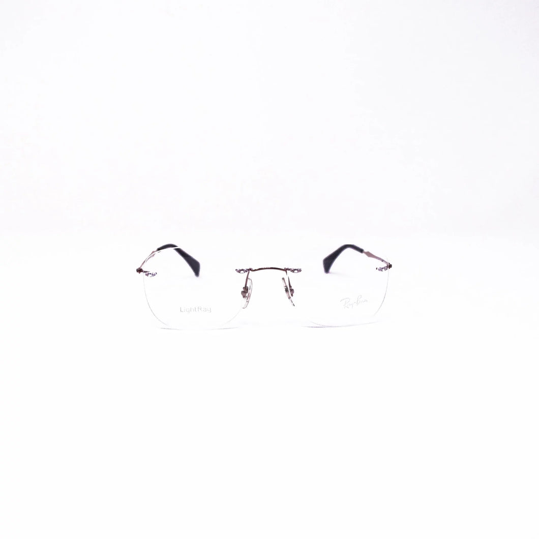 Ray Ban Bronce