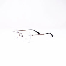 Cargar imagen en el visor de la galería, Ray Ban Bronce
