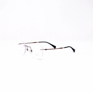 Ray Ban Bronce
