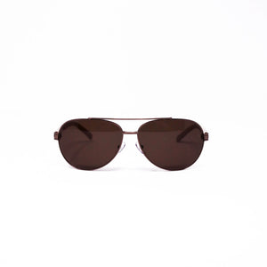 Ermenegildo Zegna Bronce
