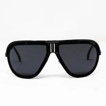 Cargar imagen en el visor de la galería, Carrera Negro
